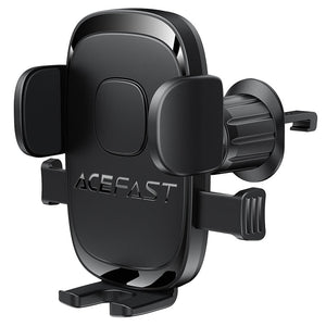 ACEFAST Car Mount Holder D56