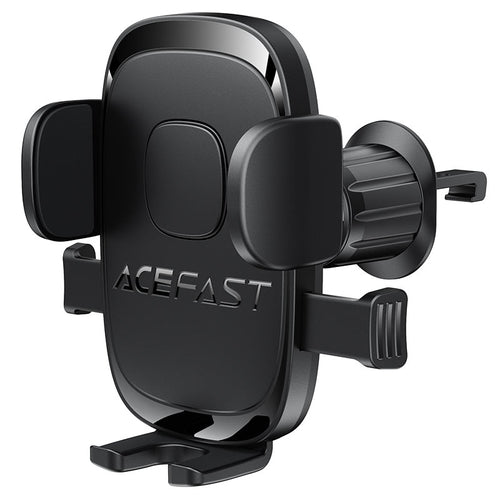 ACEFAST Car Mount Holder D56