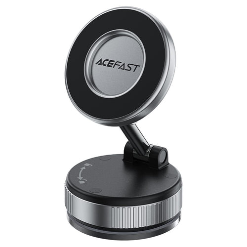ACEFAST Magnetic Phone Holder E28