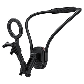 ACEFAST Neck Phone Holder E32