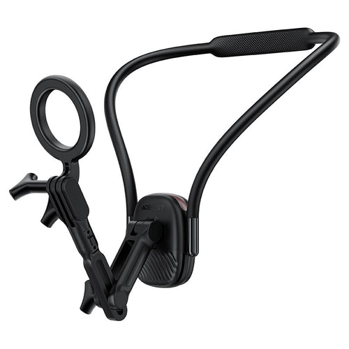 ACEFAST Neck Phone Holder E32