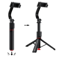 ACEFAST Selfie Stick with Tripod E42