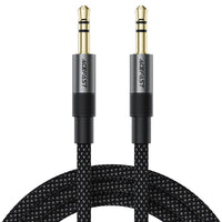 ACEFAST Audio cable J10 3.5mm to 3.5mm
