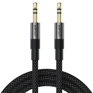 ACEFAST Audio cable J10 3.5mm to 3.5mm