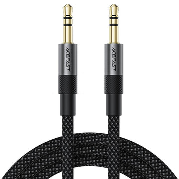 ACEFAST Audio cable J10 3.5mm to 3.5mm