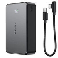 ACEFAST Fast Charge Power Bank M29 22.5W 20000mAh