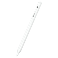 ACEFAST Universal Capacitive Pen V1
