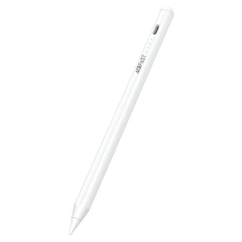 ACEFAST Universal Capacitive Pen V1