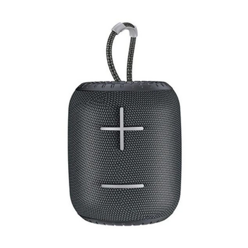 Awei Y526 TWS Wireless Bluetooth Speaker Portable Outdoor Hifi Loudspeaker Wate
