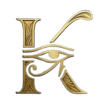 kyarna symbol