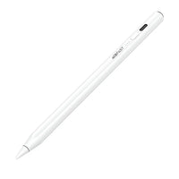 ACEFAST V2 universal capacitive pen for iPad