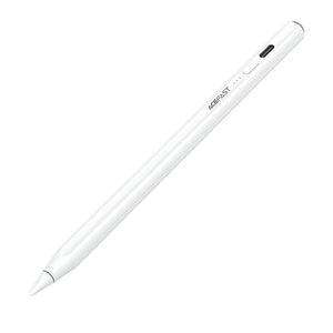 ACEFAST V2 universal capacitive pen for iPad