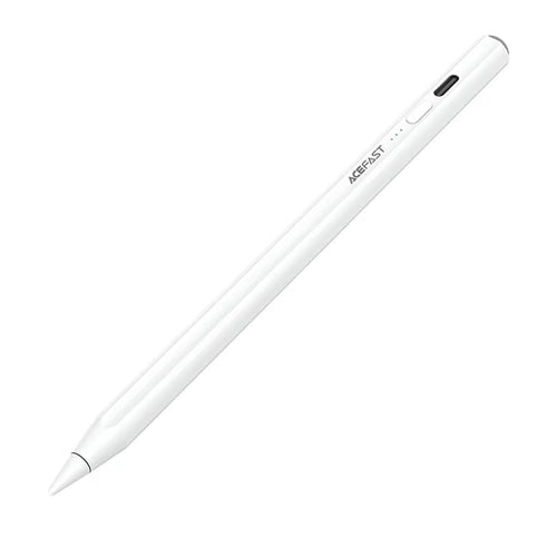 ACEFAST V2 universal capacitive pen for iPad