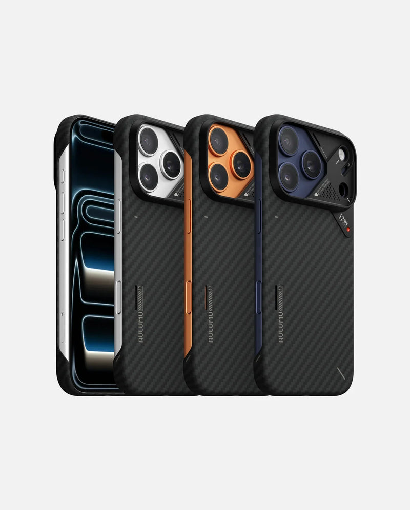 Phone Cases