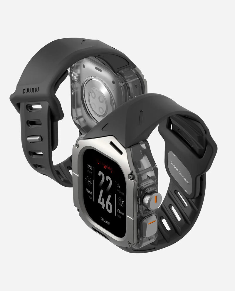 Watch Bands