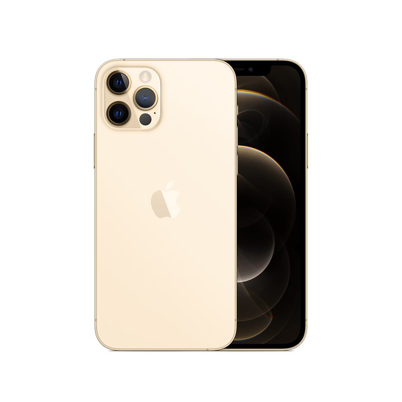 iPhone 12 Pro
