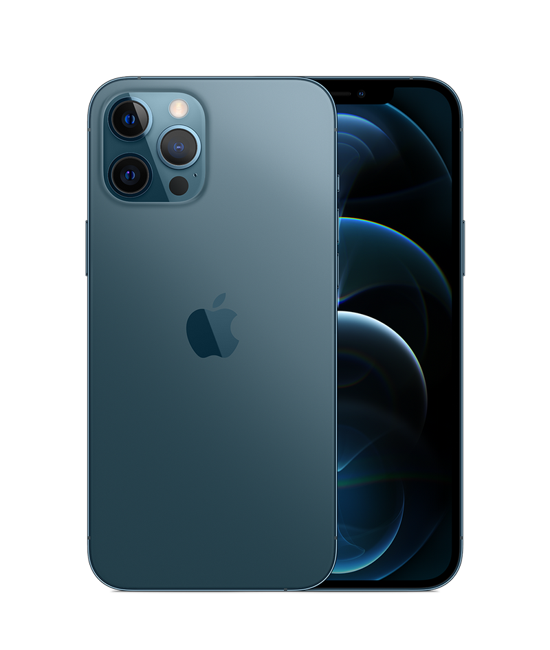 iPhone 12 Series