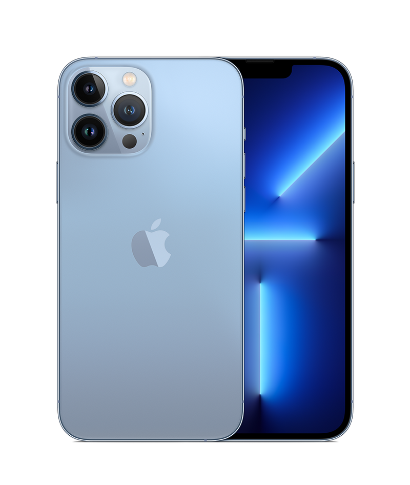iPhone 13 Series