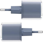 ACEFAST A53 Sparkling series PD30W GaN (USB-C)