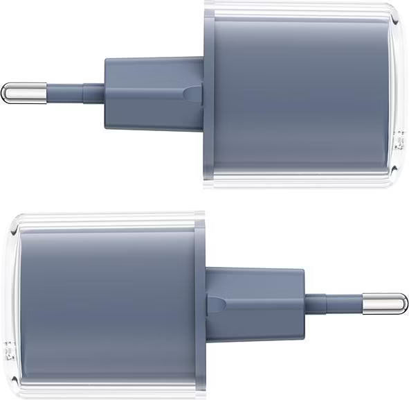 ACEFAST A53 Sparkling series PD30W GaN (USB-C)