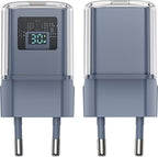 ACEFAST A53 Sparkling series PD30W GaN (USB-C)