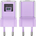 ACEFAST A53 Sparkling series PD30W GaN (USB-C)