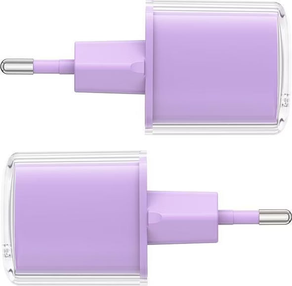 ACEFAST A53 Sparkling series PD30W GaN (USB-C)