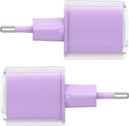 ACEFAST A53 Sparkling series PD30W GaN (USB-C)