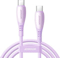 Joyroom S-A59 Vibrant Series 60W Fast Charging Data Cable