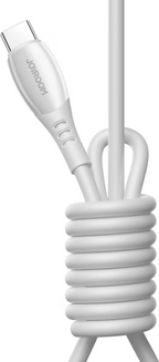 Joyroom S-A59 Vibrant Series 60W Fast Charging Data Cable