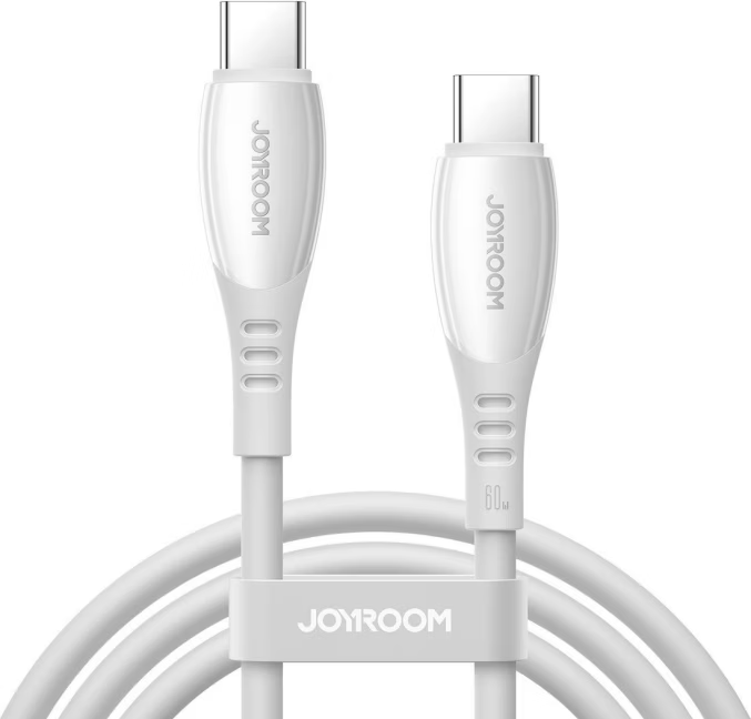 Joyroom S-A59 Vibrant Series 60W Fast Charging Data Cable