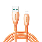 JOYROOM S-A59 Vibrant Series 3A