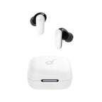 Anker Soundcore P30i