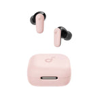 Anker Soundcore P30i