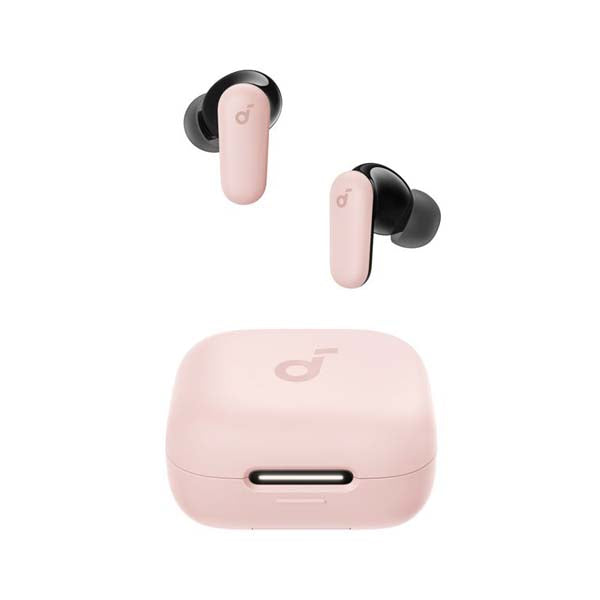Soundcore R50i NC