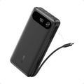 Anker Power Bank 20,000mAH 87W