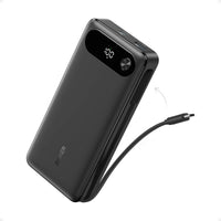 Anker Power Bank 20,000mAH 87W
