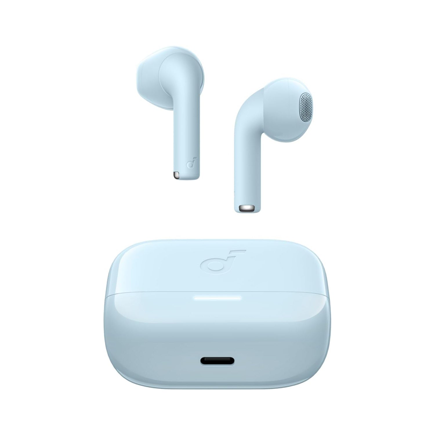 Anker Soundcore K20i