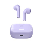 Anker Soundcore K20i