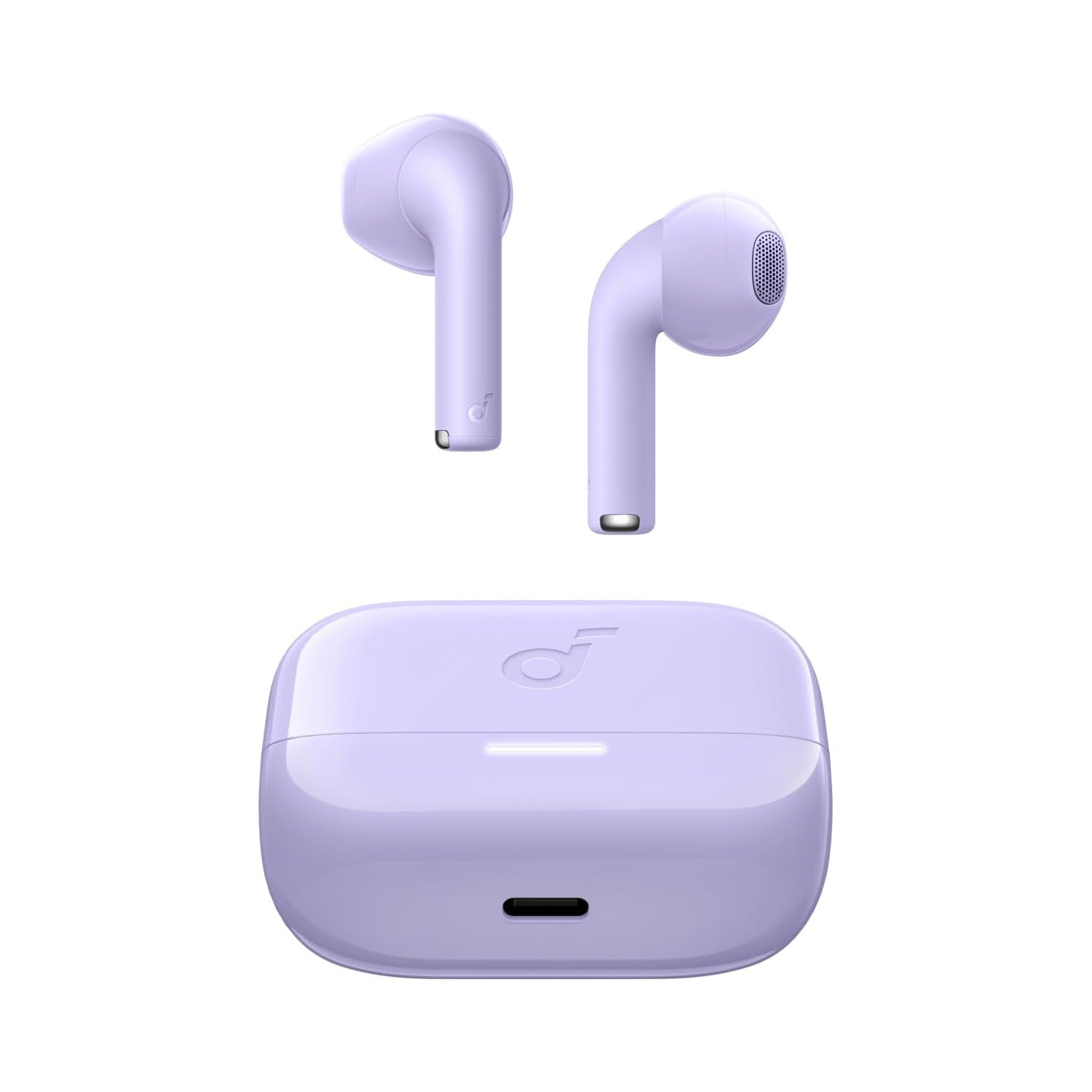 Anker Soundcore K20i