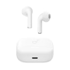 Anker Soundcore K20i