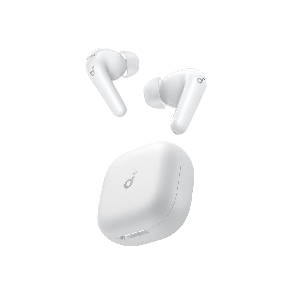 Anker Soundcore R60i NC