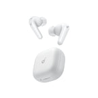 Anker Soundcore R60i NC