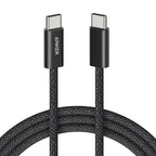 Anker Zolo USB-C to USB-C Cable 6ft 240W