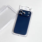 kvzv case CarbonEdge Series