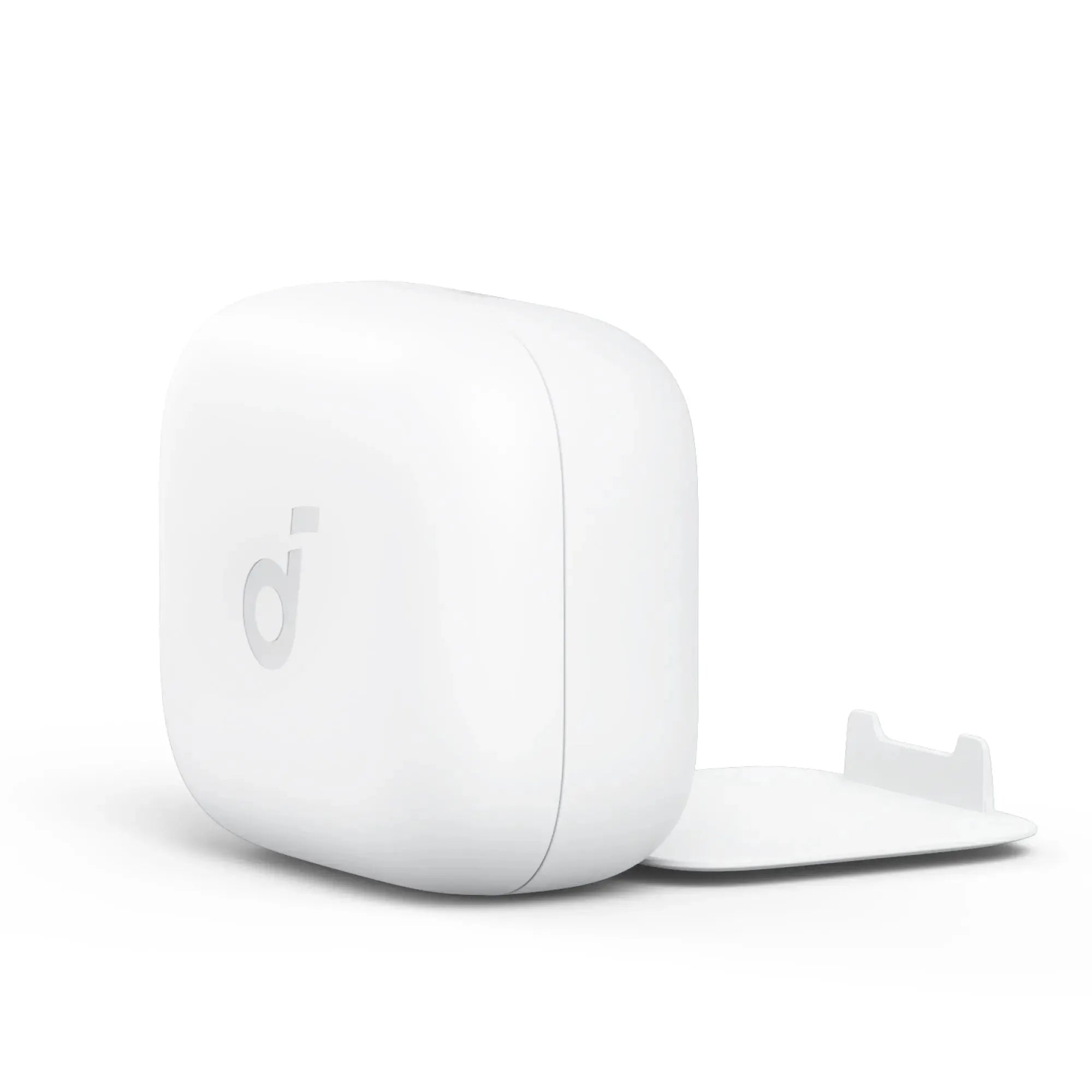 Anker Soundcore P30i