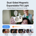 Fun Shot Magnetic Grip 2