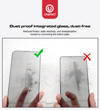 UNIPRO Tiger 28° Privacy Glass