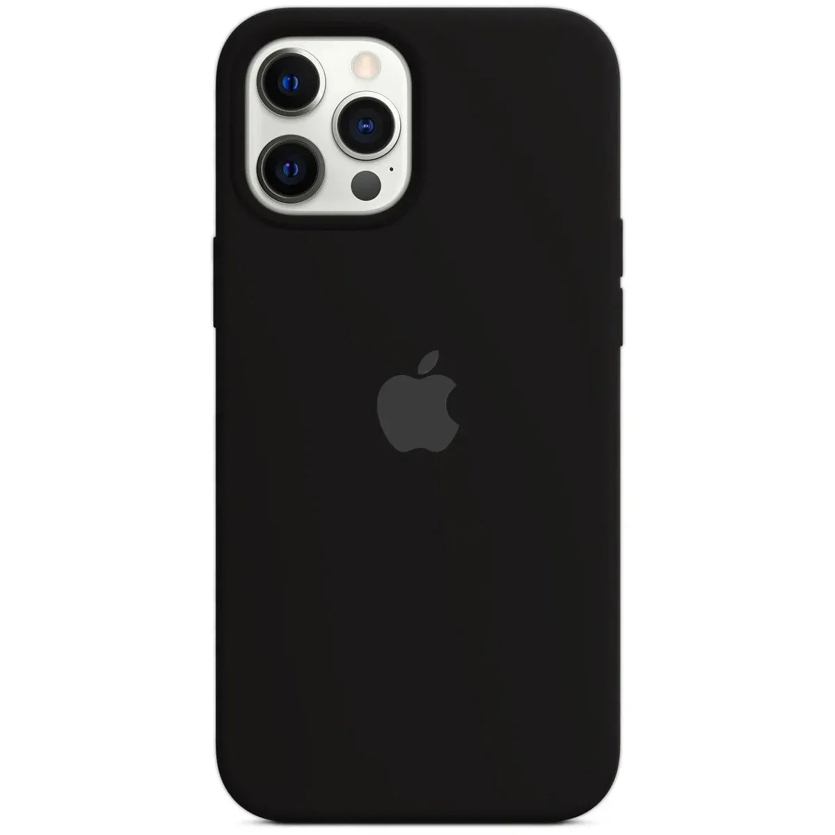 IPhone Silicone Case