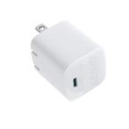 Anker 313 Charger Type-C - 30W